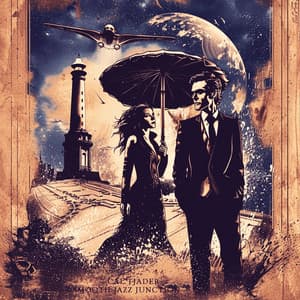 Smooth Jazz Junction - Cal Tjader