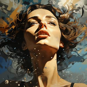 Zen Sensations - Thai Massage Music