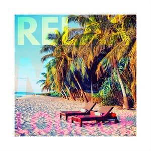 Relax Max Lounge - Relaxing Chill Out Music