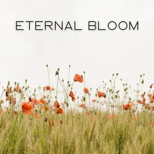 Eternal Bloom - Music for Plants