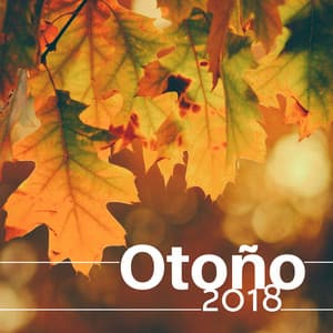 Otoño 2018 - Sonidos de la Naturaleza  y Música para la Relajación - Instancia Naturales