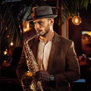 Jazz Club Legends: Iconic Music Sessions - Italian Instrumental Jazz