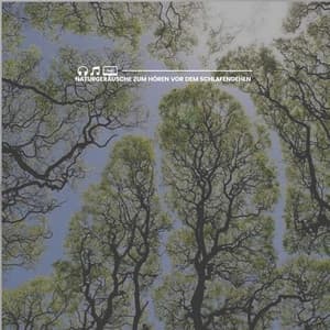 Naturgeräusche zum Hören vor dem Schlafengehen - Naturgeräusche