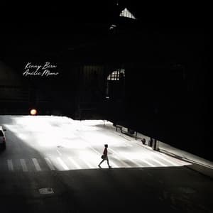 Sundays Without Her Voice - Kenny Bern