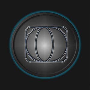 Music for anti-social individuals - Chaos for the Ear