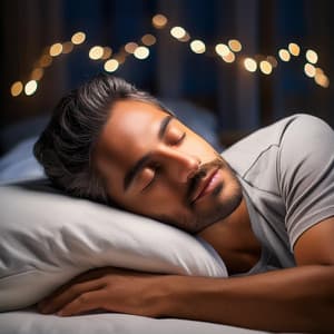 Relajación Profunda: Melodías Suaves Para El Descanso - Calma diaria