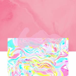 Feelings for Organized Change - Morning Jazz