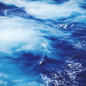Sleeping Soothing Sounds of White Noises - Womb Sounds Heartbeat