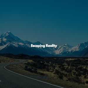 Escaping Reality - Música para Desayuno Música De Fondo