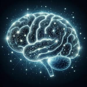 Tiefe Hz-Töne: Wunderfrequenz, Meditation, Yoga, Entspannung, Schlaf - Gehirnwellenfrequenz