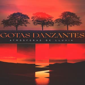 Gotas Danzantes - Atmósferas de Lluvia