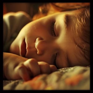 Zen Lullabies - Smart Baby Lullabies