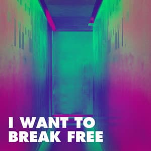 Radio Ga Ga - 80s Greatest Hits