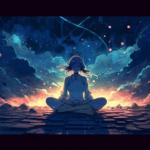 Chill - TotsChill