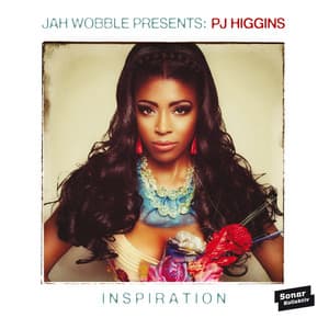 Inspiration - Jah Wobble