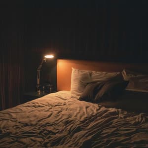 50 Melodic Stories: Static and Slumber - White Noise Therapy