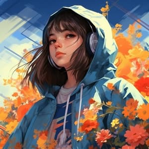 Autumn - Mellowmixx