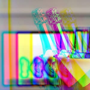 Ambiance for Wonderful Celebration - #Pianoclassico