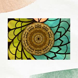 Music for The Best Mornings - Soft Alternative Lounge Jazz