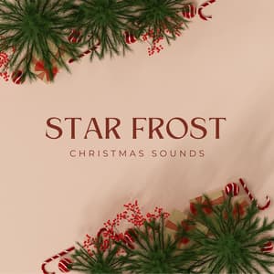 Star Frost: Holiday Music - Christmas Sounds