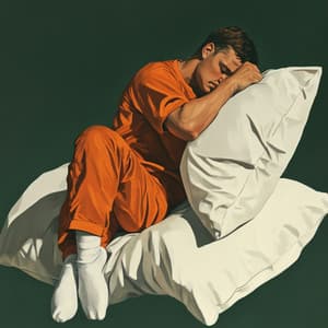 Le Monde Merveilleux de Bébé - Sleep Music Wellness