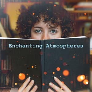 Enchanting Atmospheres - Ambient