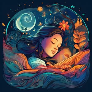 Rhythmic Essence: Tunes for Inner Calm - Contemporary Christian Songs