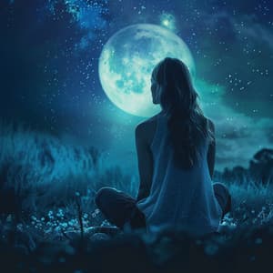 Paisajes Sonoros Sagrados: Música Para La Trascendencia - Sanar el Alma