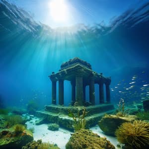 Lofi Tranquil: Sounds of Soft Reflection and Deep Stillness - Relaxing Music Channel