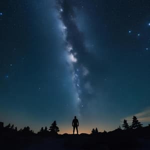 A New Start - Connectionist