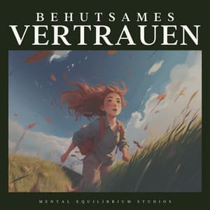 Behutsames Vertrauen - Meditationsmusik Künstler