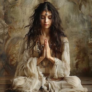 Zona De Concentración Zen: Música Para Un Flujo Mejorado - Alegre Musica para Leer