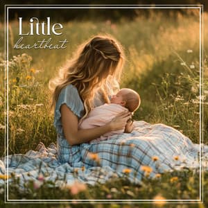 Sleepy Stream - Baby Sleeps