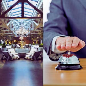 Long Weekends - Chill Playlist