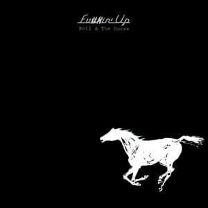 Fu##in' Up - Neil Young