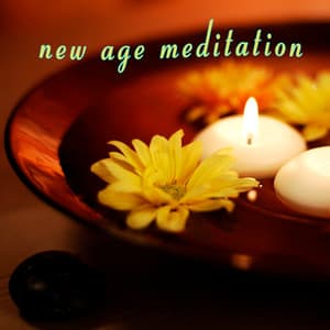 New Age Meditation - The New Age Meditators