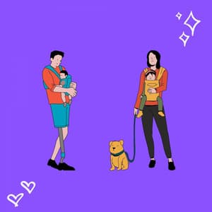 Ambiance for Preschool Nap Times - Your Baby Sleep Help