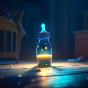 Velvet Teddy's Lullabies: Concertos for Nighttime Cuddles - Easy Kids Songs