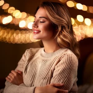 Armonías De Relajación: Orquesta En Balance - Lee Rosangela