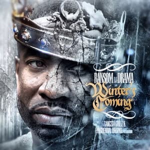 Winter's Coming - Ransom