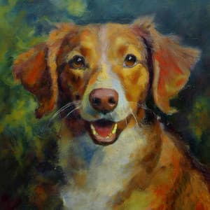 Música Para Perros: Melodías Relajantes Para Caninos - Colección de Ruidos Bellos