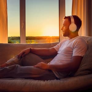 Momentos De Paz: Camino Musical Sereno - Dualismo eterno