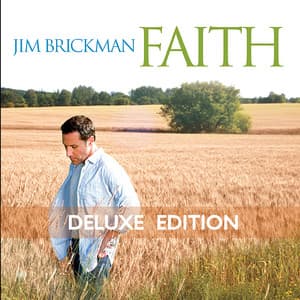 Faith - Jim Brickman
