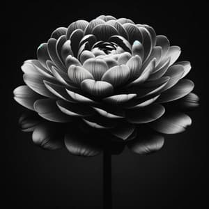 Nostalgic Ambient - Sad Music Zone