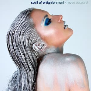 Spirit of Enlightenment - Move Upward: Mystical Music, Mindfulness Meditation, Tibetan New Age Bowls - Meditation Music Composer