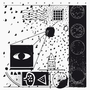 Universum26 - dude26