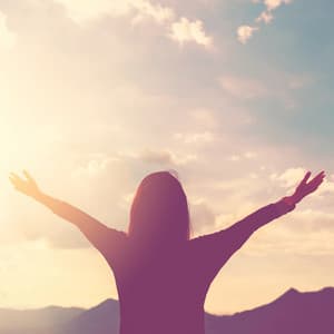 Harmonious Music for Relaxation - RelaxingRecords