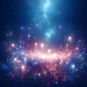 528 Hz Solfeggio Frequencies - Meditation Music 528 Hz