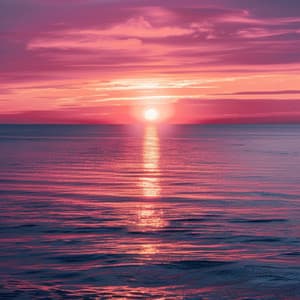 Suaves Latidos Binaurales De Agua Para El Sueño - Academia de Sueños y Sueños