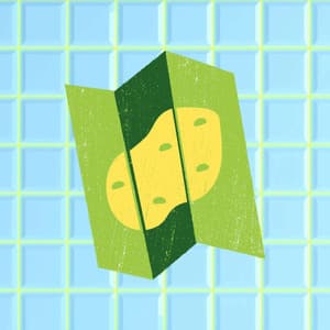 Dream Like Music for Crafted Tracks - Jazz-hop - Jamie Lofi